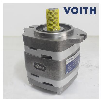 (gu)VOITH_(gu)IPV3-3.5-101X݆