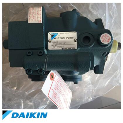 V38A4RX-95RC ձDAIKIN