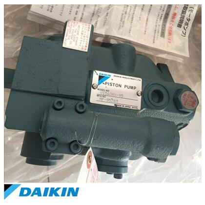 DAIKINV38A3RX-95RC Vϵ