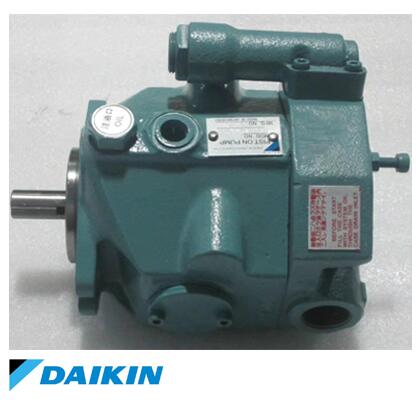 V38A1RX-95RC ձDAIKIN