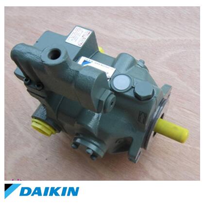 ձV23A2RX-30RC DAIKIN