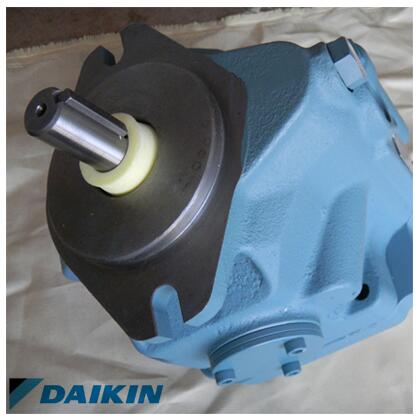 V23A3RX-30RC ձDAIKIN