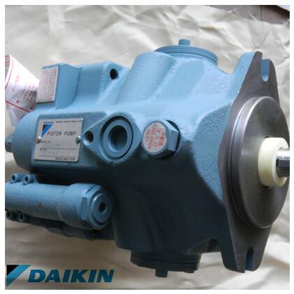 V15A3LX-95 ձDAIKIN