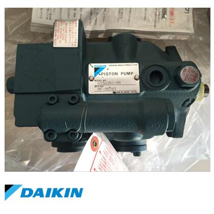 V15A2LX-95_DAIKIN