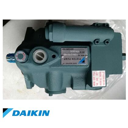 DAIKINV15A1LX-95 ձ