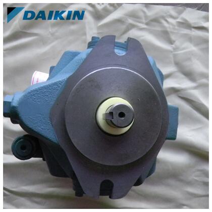 V70SA1CRX-60 ձDAIKIN