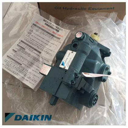 QV70SA2ARX-60_DAIKINձ