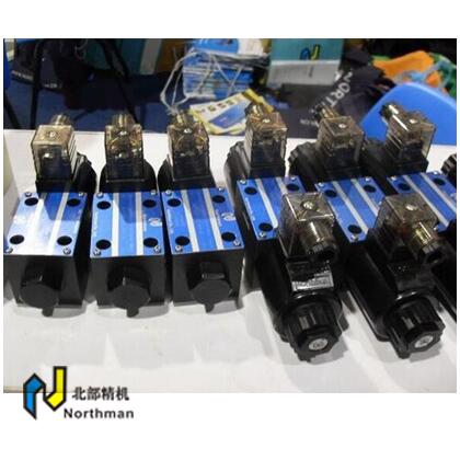 QSWH-G02-C6-A220-10_C(j)