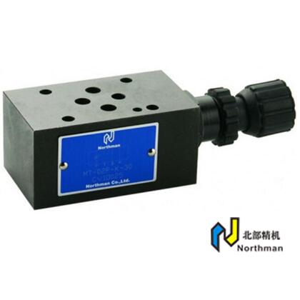 QMTC-02P-K-30__(ti)C(j)
