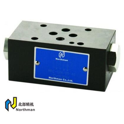 QMPC-02A-05-30__C