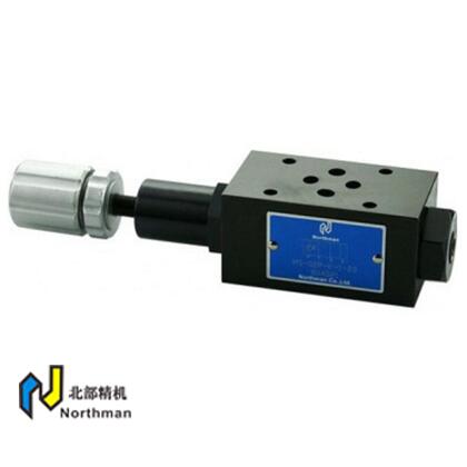 QMS-03P-K-1-10_C(j)By
