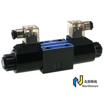 QSWH-G03-B2-D24-20__(ti)C(j)