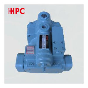 ̖P16-B2-F-R-01__HHPC