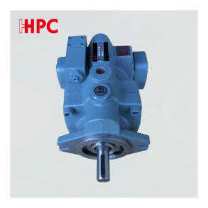 ̖P22-B2-F-R-01__HHPC