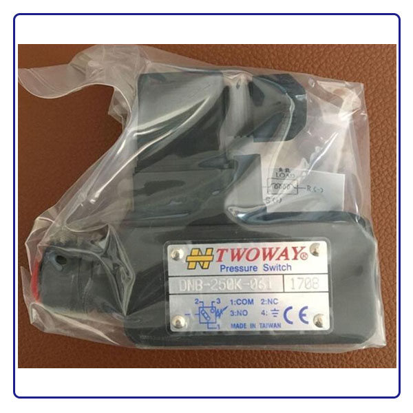 ^DNB-250K-06I_TWOWAY_(ti)_(ti)
