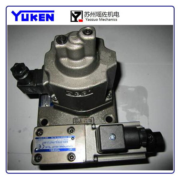 yEFBG-03-125-C_YUKEN_(ti)