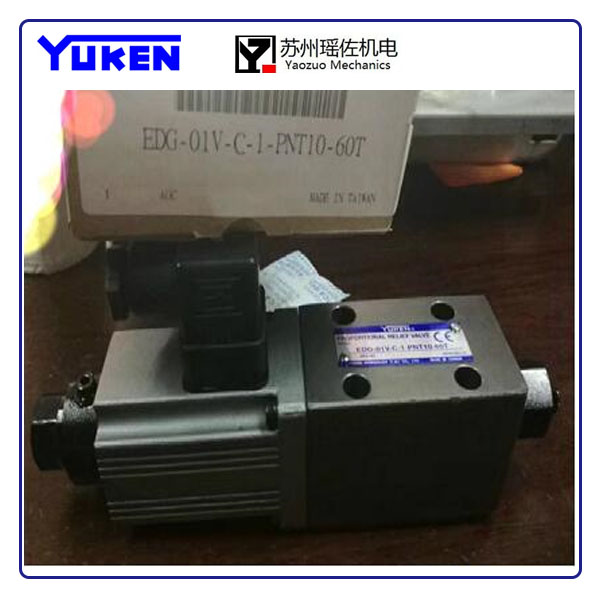 EDG-01V-C-PNT13-60T_YUKEN_