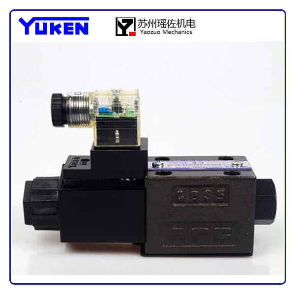 DSG-01-2B2-A110-N1-50_YUKEN