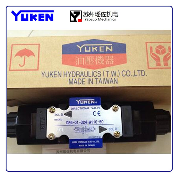 QDSG-01-3C4-A220-50_YUKEN