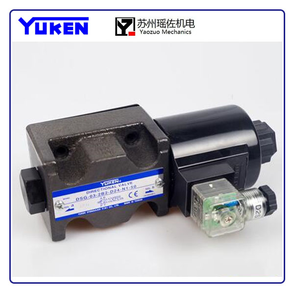 DSG-03-2B2-A220-N1-50_YUKEN_