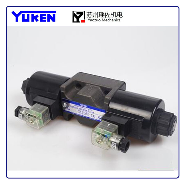DSG-03-3C4-A220-N1-50_YUKEN_