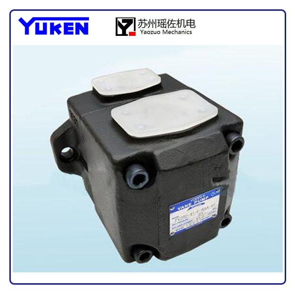 QPV2R2-41-F-RAA-41_YUKEN_