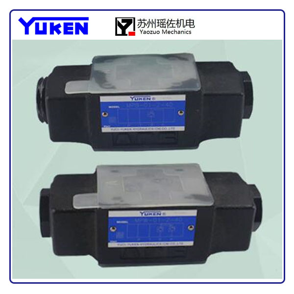 QMPW-01-2-40_YUKEN_