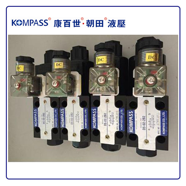 D5-03-2B2-D2_kompass_