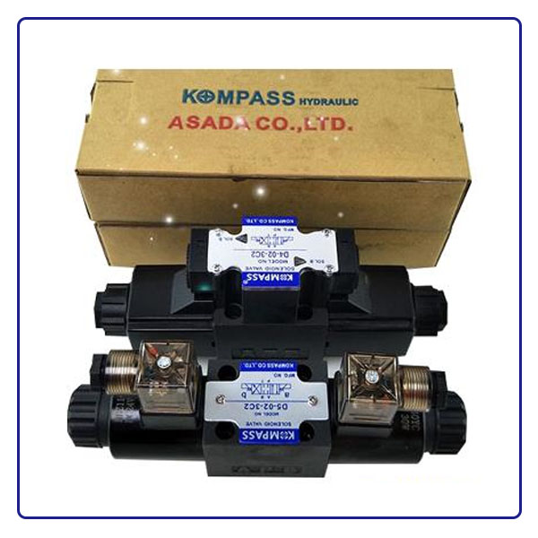 D5-03-3C4-D2_kompass_(ti)