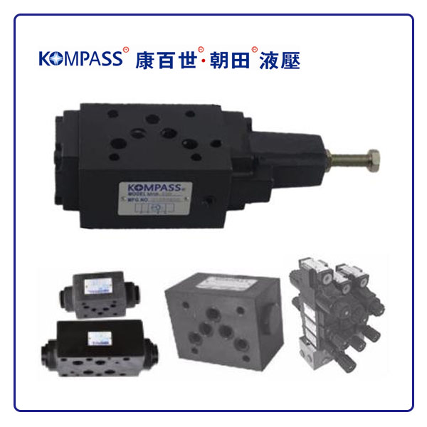 MCP-03-B_kompass_(ti)