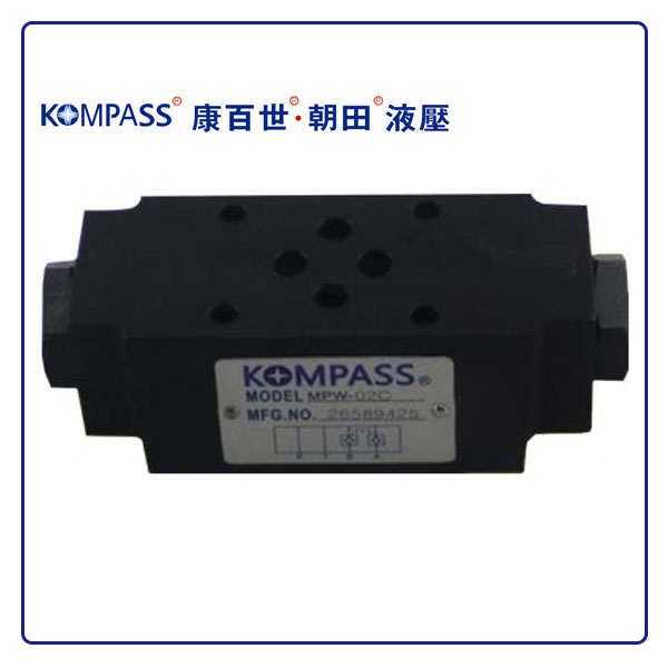 MPW-03-A_kompass_(ti)