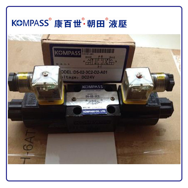 D5-02-3C2-D2_kompass_