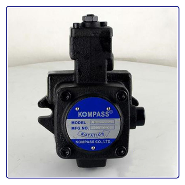 VD1-30FA3_kompass_(ti)