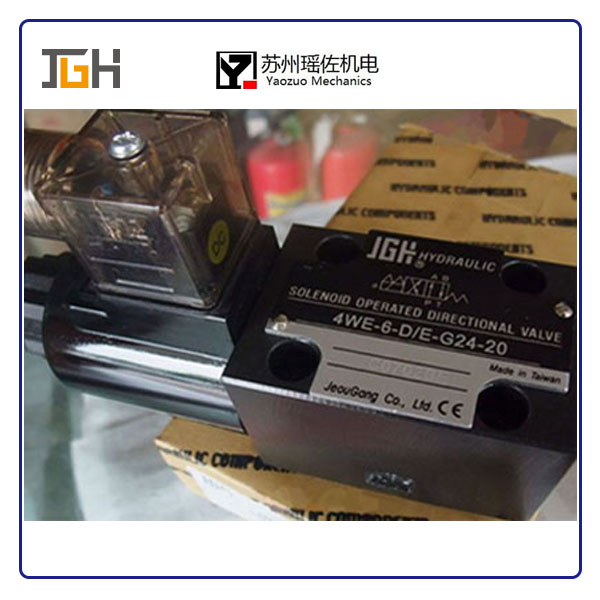 Q4WE-6D/E-W240-20_JGH_Ì