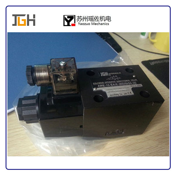 Q4WE-10HA/E-W220/50-20__Ì