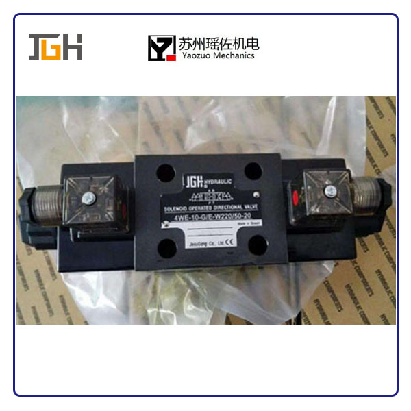 Q4WE-10D/E-W240-20_JGH_(ti)Ì