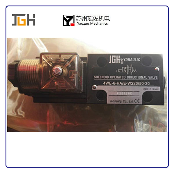 ƷQ(chng)4WE-10E/E-W240-20__(ti)Ì
