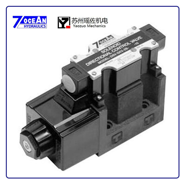 QDSV-G03-2B-D24-82__