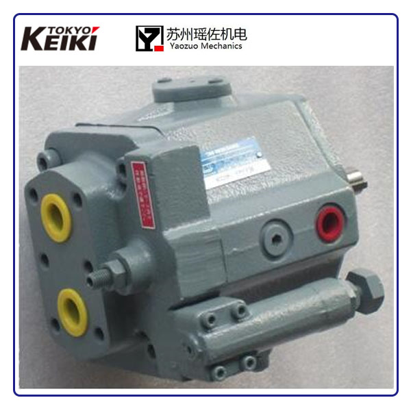 P31V-RS-11-CCG-10-J_ձ|Ӌ