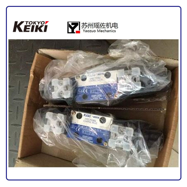 TOKYO KEIKI_DG4V-3-33C-M-P2-T-7-54