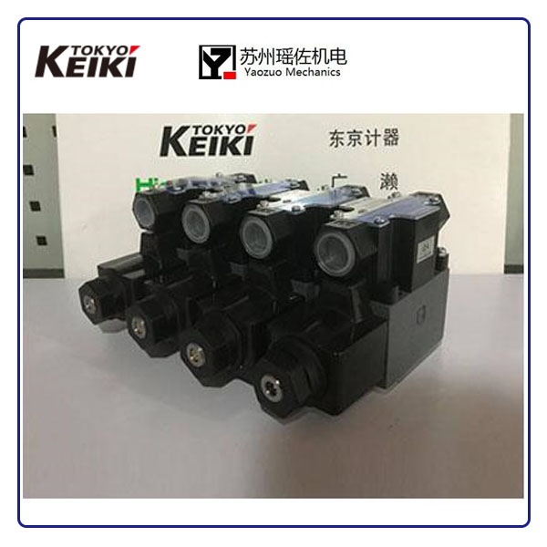 DG4V-5-6C-M-PL-T-6-40_TOKIMEC늴y
