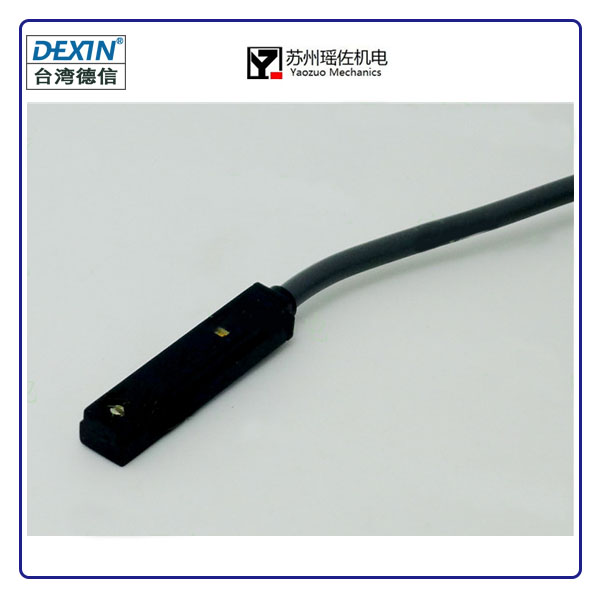 ƷQDX-32R_DEXIN_ŴŻ_P(gun)