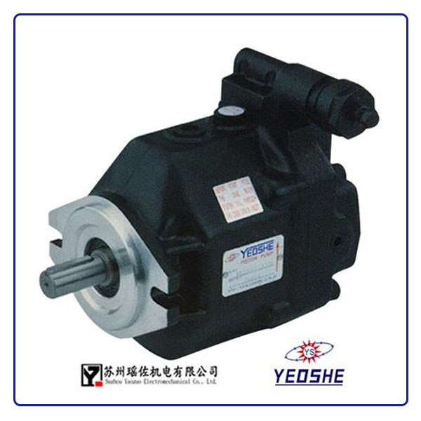 AR16FR01CK10Y__YEOSHE