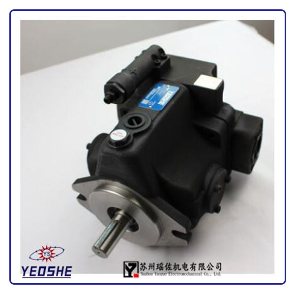 V23A2R10X_YEOSHE_(ti)