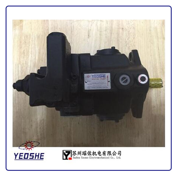 V25A3R10X_YEOSHE_(ti)