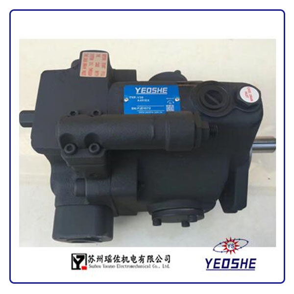 V38A3R10X_YEOSHE_(ti)