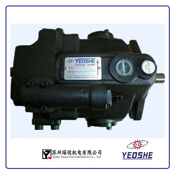 PV063PA3RM1A0N_YEOSHE_(ti)