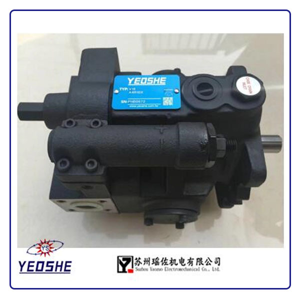 V18A3R10X_YEOSHE_