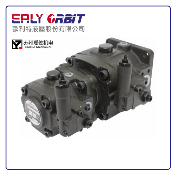EALY_߮pVDC-11A-F40D-40D-20