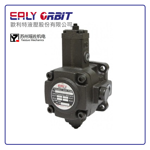 EALY_߮׉~ƬVPE-F12-B-10